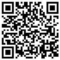 QR Code for bitcoin:bitcoin:dash:XkjegBQqKLC84HY8HTbiXEssPkJchMu4K4