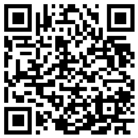QR Code for bitcoin:bitcoin:dash:Xkjf9npAxrnMEmTCP7smJu9yoM2W2mcKQW