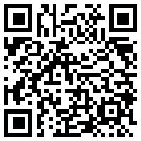 QR Code for bitcoin:bitcoin:dash:Xkjg6oBjBUE9d1K6uvUr1e1FRbrGefbLuQ