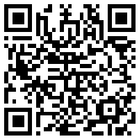 QR Code for bitcoin:bitcoin:dash:Xkjg8qbTtJLBvNHsUTaZdaP4YFZ42fdECh