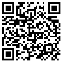 QR Code for bitcoin:bitcoin:dash:XkjgBmCXvfN9DBA1QHyd4EwzJGCw882EB7