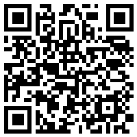 QR Code for bitcoin:bitcoin:dash:XkjgYsaYELLGSc8KZCYzCiuSCRBzQYeHX2
