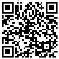 QR Code for bitcoin:bitcoin:dash:XkjgcfT4fPmM9NHKphomyTYddYe5WbmNs2