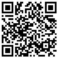 QR Code for bitcoin:bitcoin:dash:Xkjgon2ydAbWCjKnxTbAdFemukuiYPJxyG