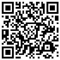 QR Code for bitcoin:bitcoin:dash:XkjhFptbg9P9vb6T8M6N1xAaaSNmYZGPVN