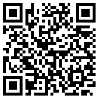 QR Code for bitcoin:bitcoin:dash:Xkjhdsofpi7fiqbpAK3gbHFTZdhbYTkS9z