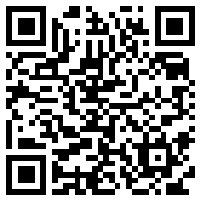 QR Code for bitcoin:bitcoin:dash:Xkji6twT1XBeYHHPevA6hiU2RrXbPDiApF