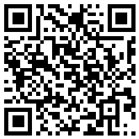 QR Code for bitcoin:bitcoin:dash:XkjiVFhLP6NSMbkHhCLySDXhvYVhamDEGo