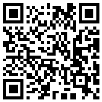 QR Code for bitcoin:bitcoin:dash:XkjjxuU4sZMEu7AgJBpfiFnvNzGW8xpTHt