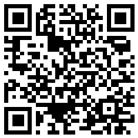 QR Code for bitcoin:bitcoin:dash:XkjmyWmLpy3aYo7seAynectLRGFVAwvniw