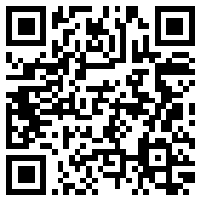 QR Code for bitcoin:bitcoin:dash:XkjoLx9Na1HoBcsufzgx2KxFCY5csx5GSv