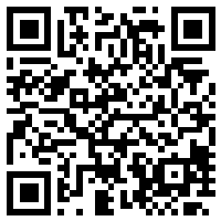QR Code for bitcoin:bitcoin:dash:XkjpYAii47zxNMRuMEhv4jAcFBQCDbEpym