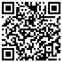 QR Code for bitcoin:bitcoin:dash:Xkjpba81FSBeEBbQ3toUaUH9JNn3K3cELf