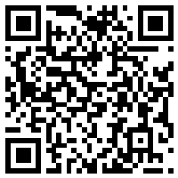 QR Code for bitcoin:bitcoin:dash:XkjpsLTBUTYR7RgZwGfWREpk9bMRLz1PLS