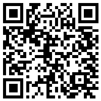 QR Code for bitcoin:bitcoin:dash:XkjqqWDnHF7n5e7Ghb4dUPRv9LziSaE1t4