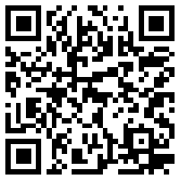 QR Code for bitcoin:bitcoin:dash:Xkjr89zB5shpAa4aizMkfKbxSDp2PDnSSi