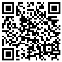 QR Code for bitcoin:bitcoin:dash:XkjsAB4HpKTpF14mCyhp8qBWFkpJcm3oTk