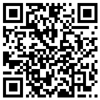 QR Code for bitcoin:bitcoin:dash:XkjtXiUk1jdppLFLJcBaw4Pyq1dGge9jMp