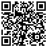 QR Code for bitcoin:bitcoin:dash:XkjuuPXGtreB3UhLt6gAksgT4RfbY496LD