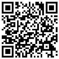 QR Code for bitcoin:bitcoin:dash:Xkjx1gVQaMh8MFg4qPsiJWGFaaa4fHTGpR