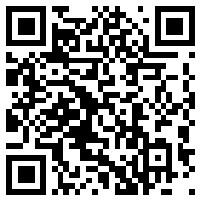 QR Code for bitcoin:bitcoin:dash:XkjxJCme7eEUycMk6n8W7rDaG2EY59RDEF
