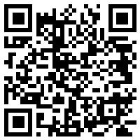 QR Code for bitcoin:bitcoin:dash:Xkjz1rrfopAYeRSZnVBTcvQYuJ2sV7rgWS
