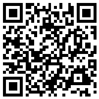 QR Code for bitcoin:bitcoin:dash:XkjzMMBCfAZkgSc6sntM1V4iHTGLLcdf5y