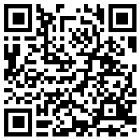 QR Code for bitcoin:bitcoin:dash:XkjzT5Dt7d3CtTKqQ3SWayXjMYC2S2L4DT