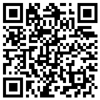 QR Code for bitcoin:bitcoin:dash:Xkk1vTKLc4ScHaPECSSNM1F227GphJvitA