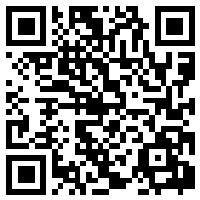 QR Code for bitcoin:bitcoin:dash:Xkk2kd18GgSsD5HDqfv3mL1DxAoh4bJdEE