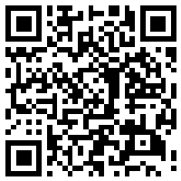 QR Code for bitcoin:bitcoin:dash:Xkk3CsPyfpox2vjXjg1moSDcjJfMuu9TQz