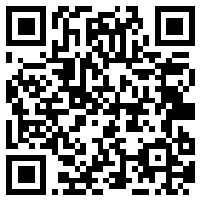 QR Code for bitcoin:bitcoin:dash:Xkk4RAfUdL36cPW7fiD2ohFUyiEfvoMkoQ