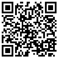 QR Code for bitcoin:bitcoin:dash:Xkk5LEKxG5ufPyvrNf5YAwtmpX4RnrQ5oR