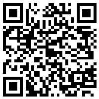 QR Code for bitcoin:bitcoin:dash:Xkk5ngYfaKqVoNVdXhFewGLPLJx9WevZ3K