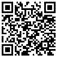 QR Code for bitcoin:bitcoin:dash:Xkk7StrjMck7vdWRvmfhtZkY11GH3u8dEu