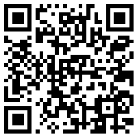 QR Code for bitcoin:bitcoin:dash:Xkk891VDQ3j4SychKdLuQLS2dje4Tkwo3m