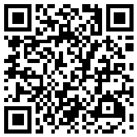 QR Code for bitcoin:bitcoin:dash:Xkk8MxHbNPERHrknns9Jq55GdTMXcMoEdz