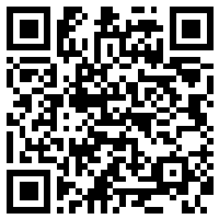 QR Code for bitcoin:bitcoin:dash:Xkk8acHEENfZ9Zh4DStpefjCY5c4emv7ds