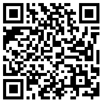 QR Code for bitcoin:bitcoin:dash:Xkk8qJWD2pmimQwE2xHYhroa3PoQmPD23K