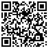 QR Code for bitcoin:bitcoin:dash:Xkk93hCJCHExBAqevcB2pTbPKwGpfC3ALt