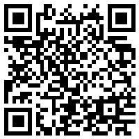 QR Code for bitcoin:bitcoin:dash:Xkk97Pdfic5kMcdHCRX9yExoFncD2Rp5bs
