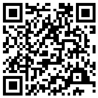 QR Code for bitcoin:bitcoin:dash:XkkAAHczJtF1iT2DBN8dSdXVL6gKsyasM2