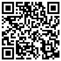 QR Code for bitcoin:bitcoin:dash:XkkBEuvHNR2b55P1im2bpubFnEB3HeH6NX