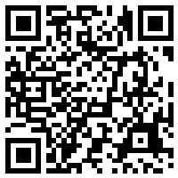 QR Code for bitcoin:bitcoin:dash:XkkBStZbV4L16VttsG88cF3HntELypULTW