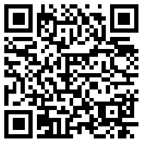 QR Code for bitcoin:bitcoin:dash:XkkBV4BvxQQ7B3wvAcfVmpXkoCBAkCpxu7