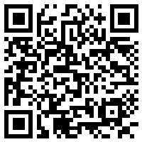 QR Code for bitcoin:bitcoin:dash:XkkBrb58EPcfbC9iHWR11CihcNp1dUj9az