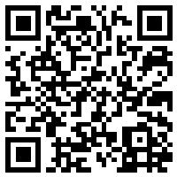 QR Code for bitcoin:bitcoin:dash:XkkCW9aLhtZ7Ra5GYDCMUJwKbEiCCm1qPD