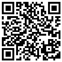 QR Code for bitcoin:bitcoin:dash:XkkCWdSamCmprrMwqtGDUVfZPXzrGbMPo4