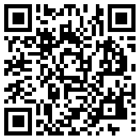 QR Code for bitcoin:bitcoin:dash:XkkDj9BiFzNSKnrADfraqy7Ykf8juknoN3