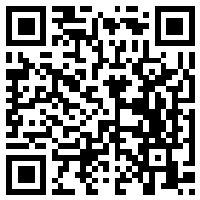 QR Code for bitcoin:bitcoin:dash:XkkDuyBMfogAhNDUaMs6d4LPkjyRWrfhj4